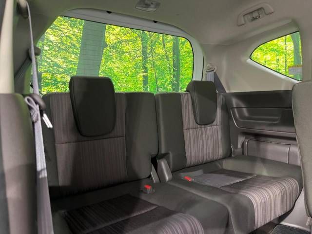 Honda FREED 2018-09 183707-9