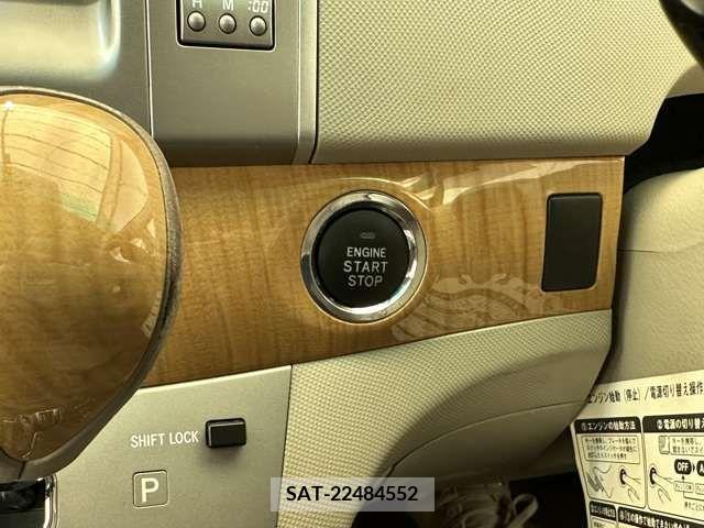 Toyota ESTIMA 2007-10 236455-15