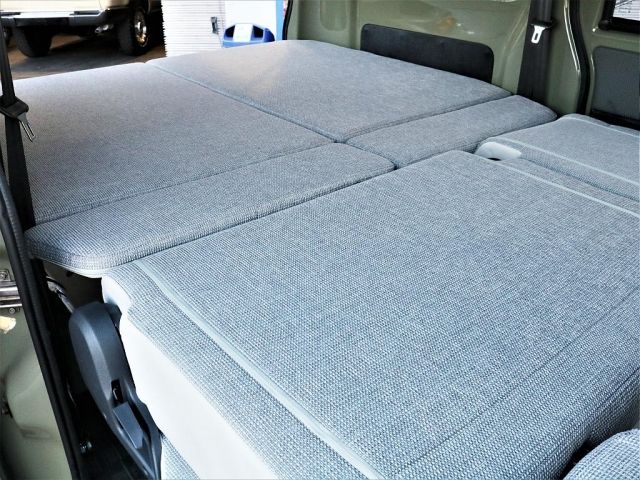 Toyota TOWNACE VAN 2017-05 1220-15