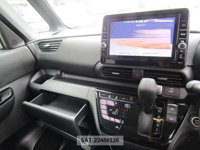 Nissan ROOX 2021-08 324175-17