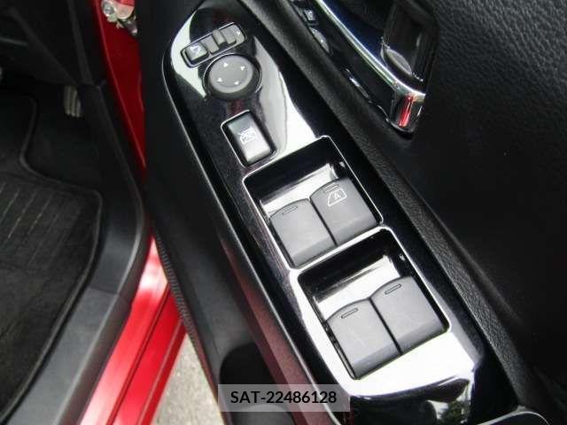 Nissan ROOX 2021-08 324175-16