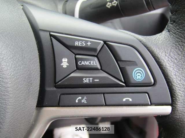 Nissan ROOX 2021-08 324175-15