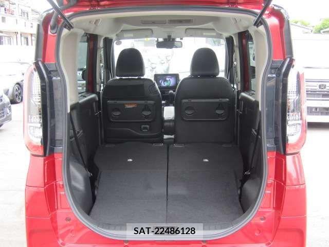 Nissan ROOX 2021-08 324175-11