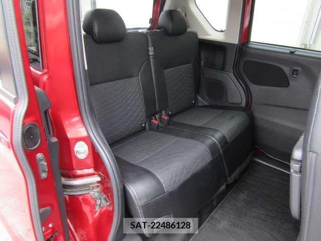 Nissan ROOX 2021-08 324175-19