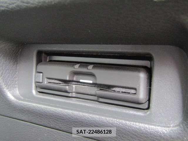 Nissan ROOX 2021-08 324175-14