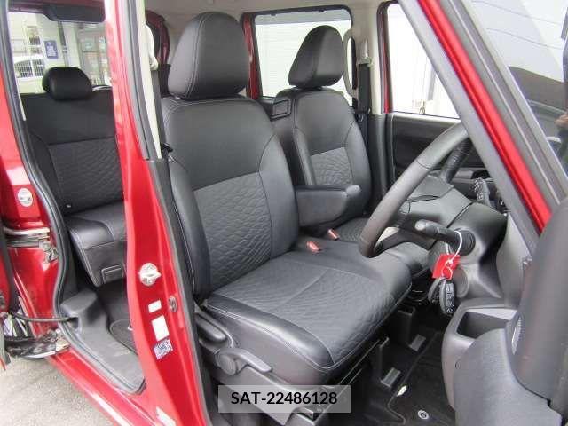 Nissan ROOX 2021-08 324175-18