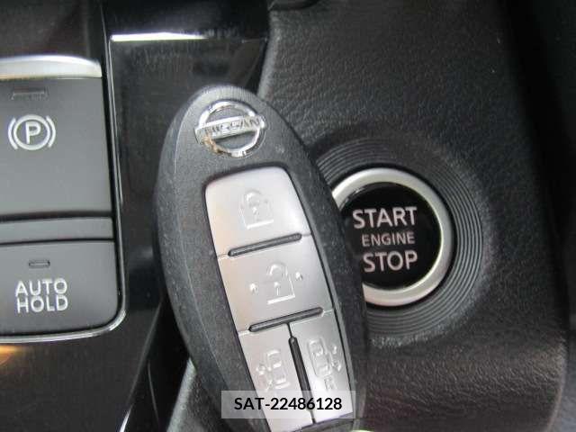 Nissan ROOX 2021-08 324175-13