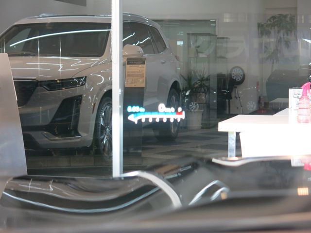 Chevrolet CAMARO 2023-03 10388-27
