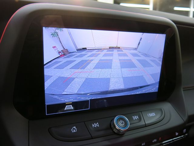 Chevrolet CAMARO 2023-03 10388-26