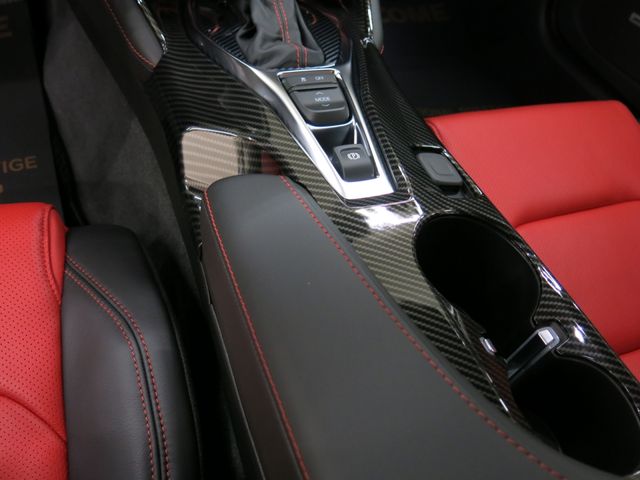 Chevrolet CAMARO 2023-03 10388-22