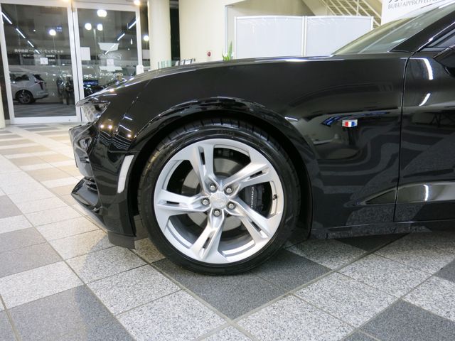 Chevrolet CAMARO 2023-03 10388-5