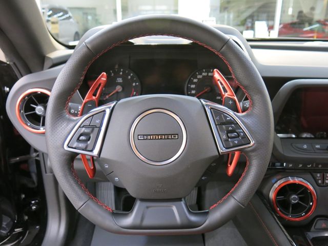 Chevrolet CAMARO 2023-03 10388-18