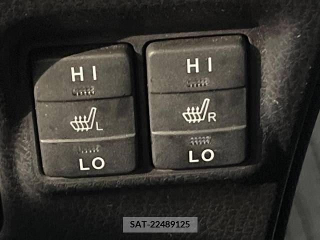 Toyota VOXY HYBRID 2015-03 370540-6