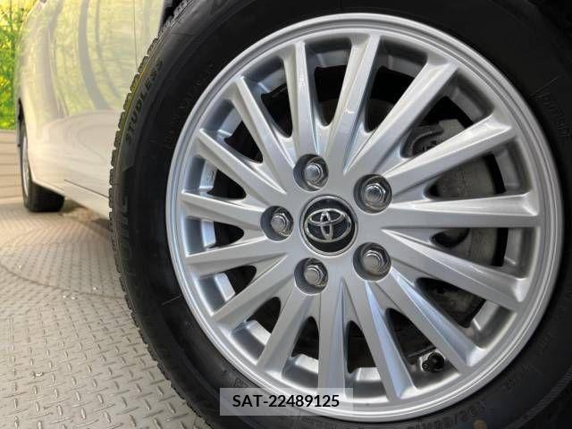 Toyota VOXY HYBRID 2015-03 370540-14