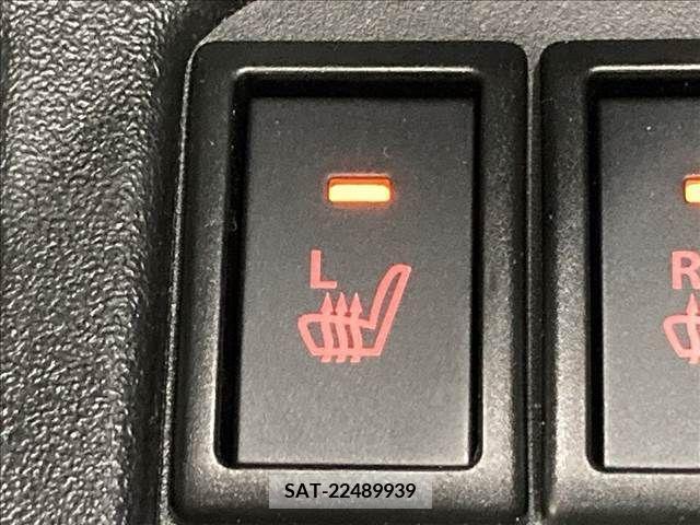 Suzuki JIMNY 2023-05 273639-5