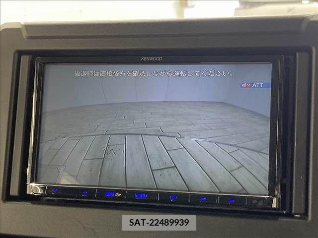 Suzuki JIMNY 2023-05 273639-4