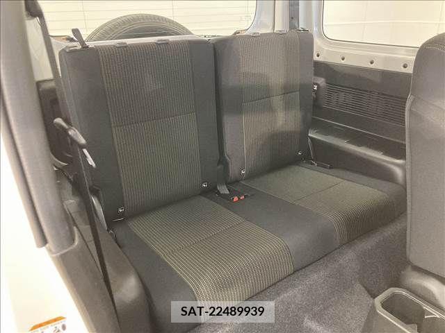 Suzuki JIMNY 2023-05 273639-12