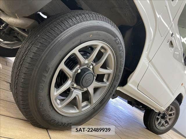 Suzuki JIMNY 2023-05 273639-19