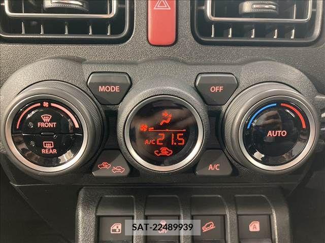 Suzuki JIMNY 2023-05 273639-10