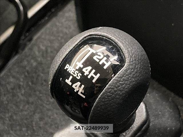 Suzuki JIMNY 2023-05 273639-8