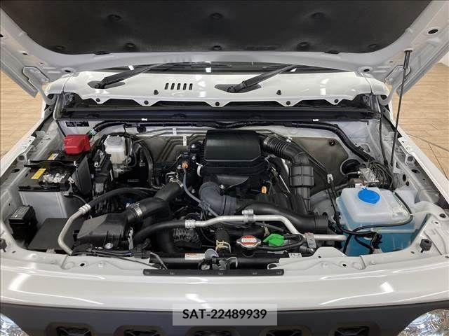 Suzuki JIMNY 2023-05 273639-17