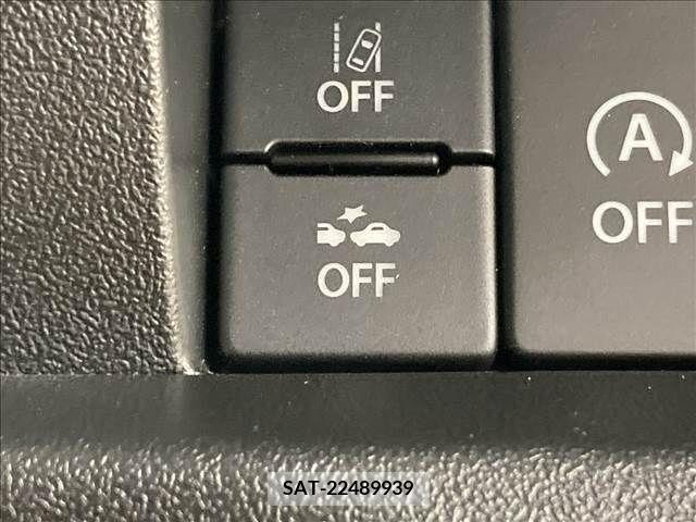 Suzuki JIMNY 2023-05 273639-7