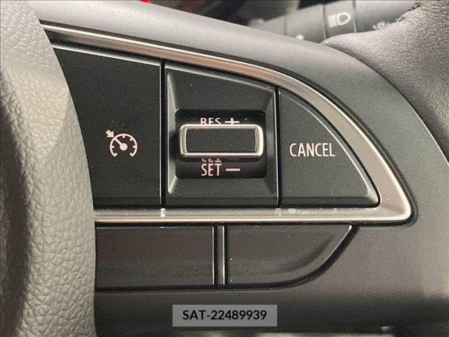 Suzuki JIMNY 2023-05 273639-6