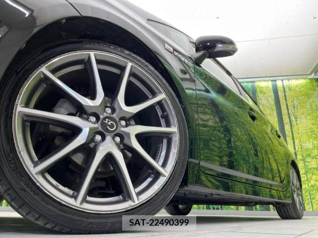 Toyota PRIUS 2013-11 253734-13