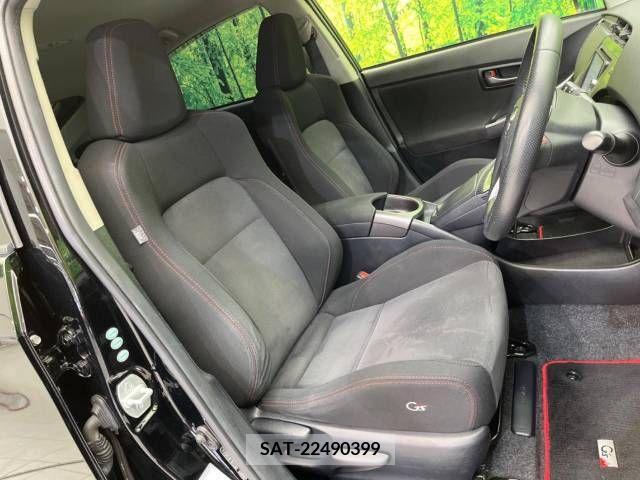 Toyota PRIUS 2013-11 253734-8