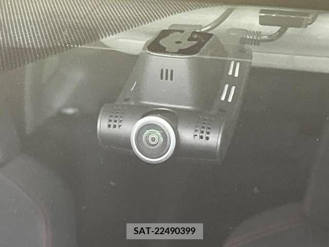Toyota PRIUS 2013-11 253734-5