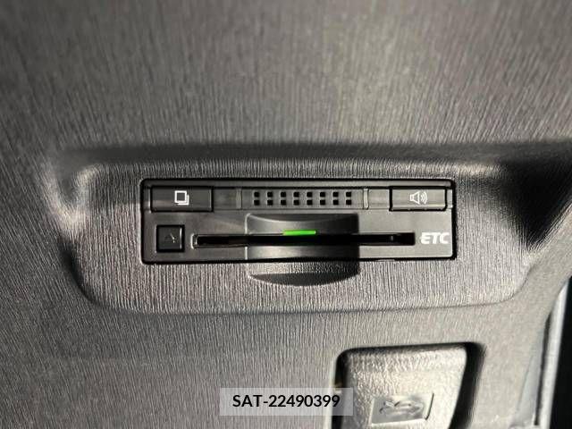 Toyota PRIUS 2013-11 253734-4