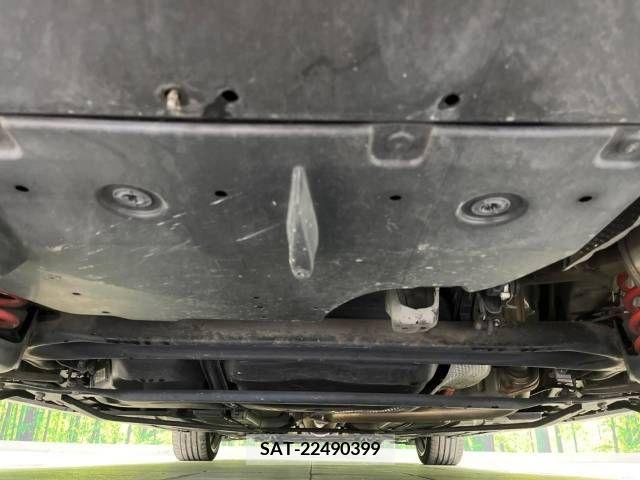 Toyota PRIUS 2013-11 253734-19
