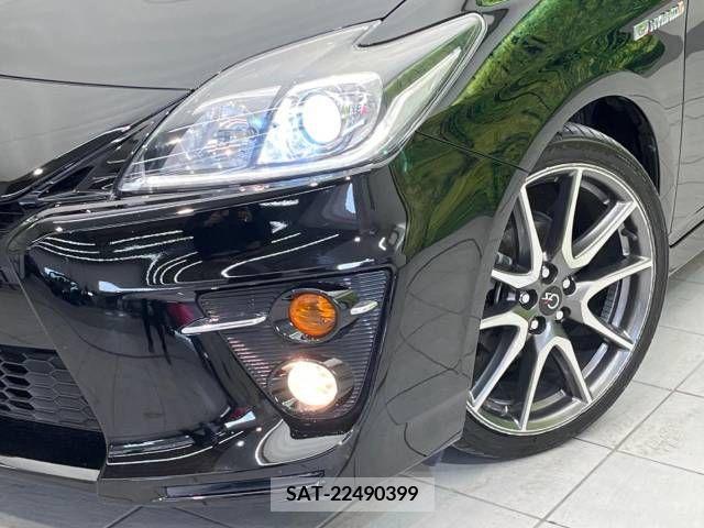 Toyota PRIUS 2013-11 253734-12