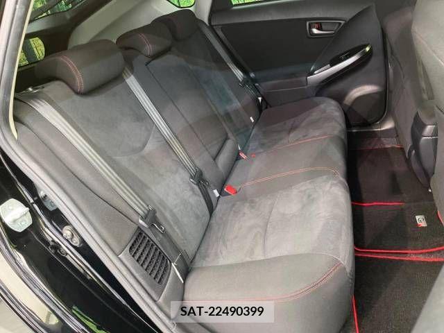 Toyota PRIUS 2013-11 253734-9