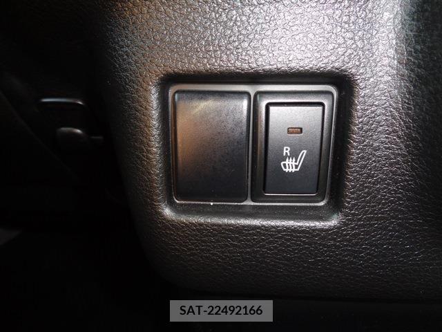 Suzuki SPACIA 2023-01 256698-15