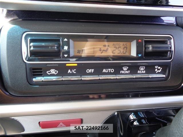 Suzuki SPACIA 2023-01 256698-14