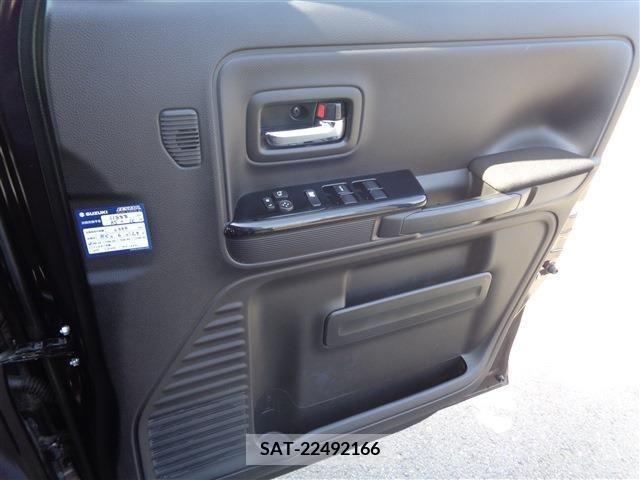 Suzuki SPACIA 2023-01 256698-19