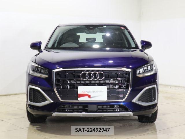 Audi Q2 2023-05 209736-1