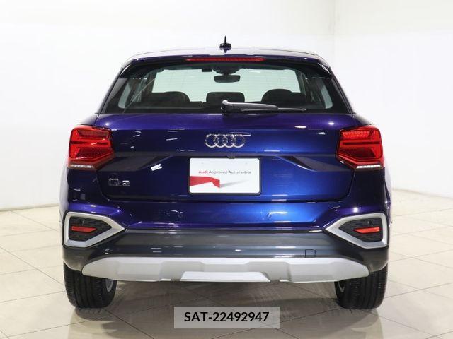 Audi Q2 2023-05 209736-2