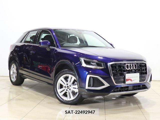 Audi Q2 2023-05 209736-3