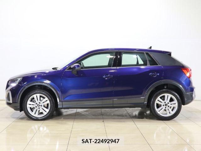 Audi Q2 2023-05 209736-4