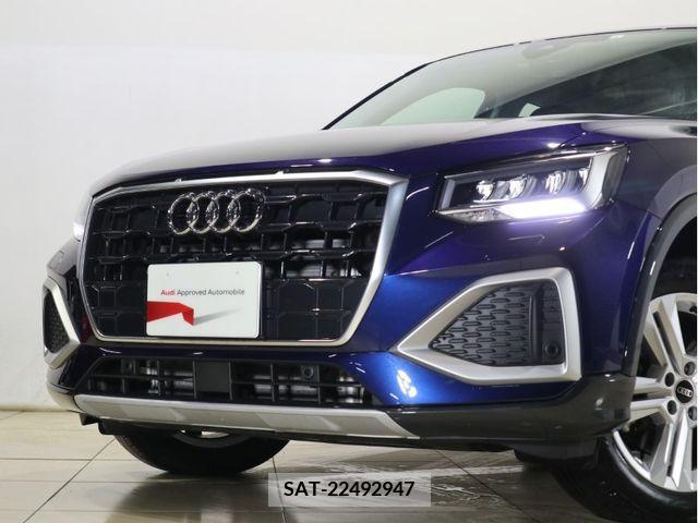 Audi Q2 2023-05 209736-5