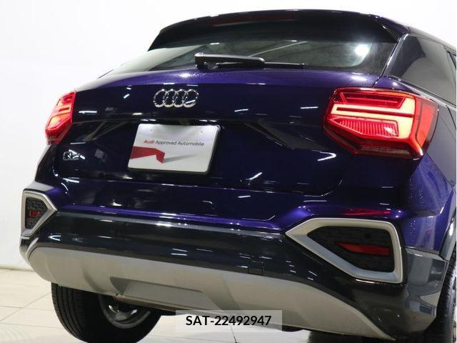 Audi Q2 2023-05 209736-6