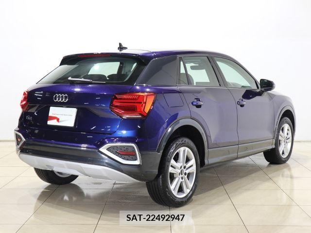 Audi Q2 2023-05 209736-7