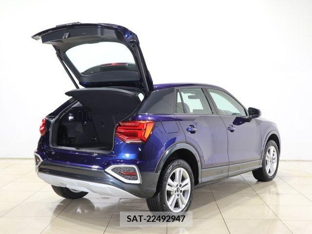 Audi Q2 2023-05 209736-8