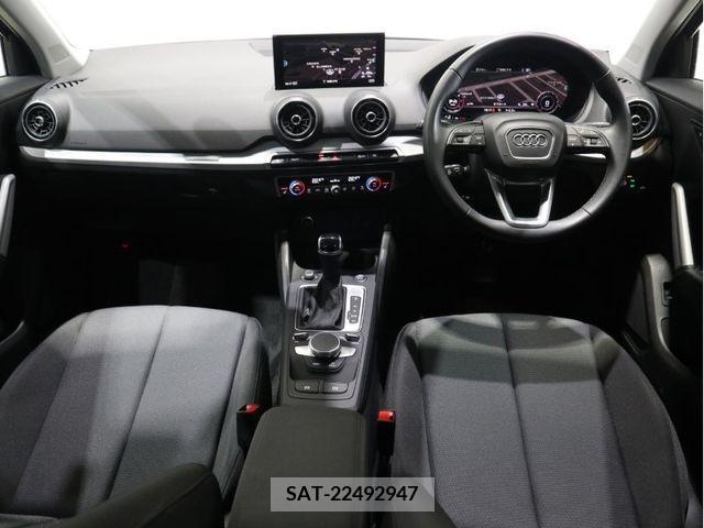 Audi Q2 2023-05 209736-9