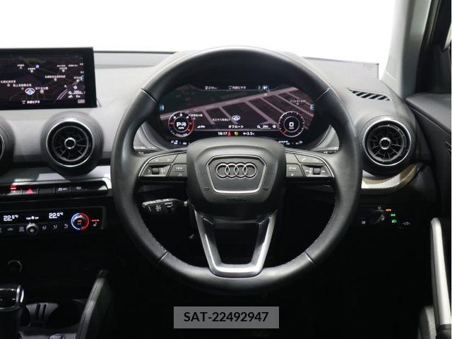 Audi Q2 2023-05 209736-10