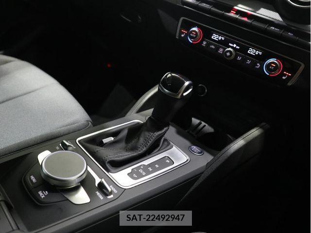 Audi Q2 2023-05 209736-11