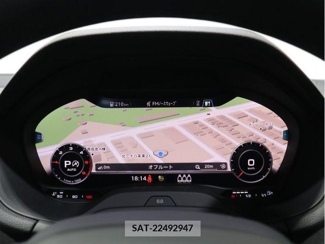 Audi Q2 2023-05 209736-12