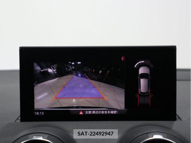 Audi Q2 2023-05 209736-13